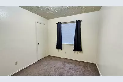 8731 Croteau Drive, Houston, TX 77044 - Photo 19