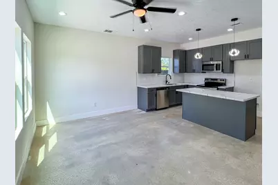 4315 Plaag #A, Houston, TX 77016 - Photo 3