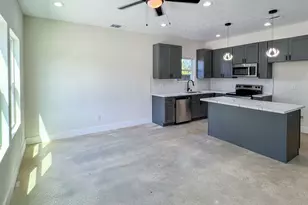 4315 Plaag, Houston, TX 77016 - Photo 3