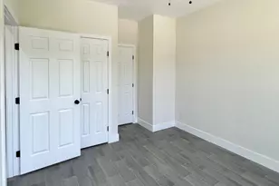 4315 Plaag, Houston, TX 77016 - Photo 13