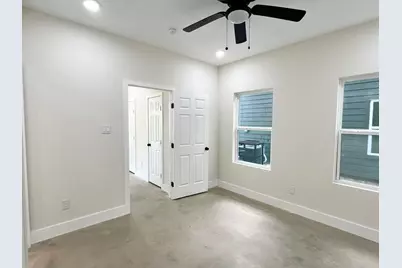 4315 Plaag #A, Houston, TX 77016 - Photo 5