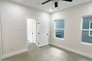 4315 Plaag, Houston, TX 77016 - Photo 5