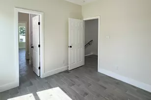 4315 Plaag, Houston, TX 77016 - Photo 11