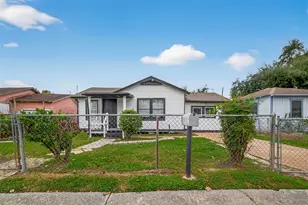 1014 Henke St, Houston, TX 77020 - Photo 3