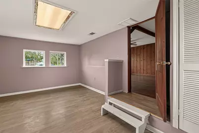 1014 Henke Street, Houston, TX 77020 - Photo 21