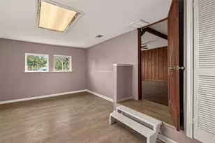 1014 Henke St, Houston, TX 77020 - Photo 21