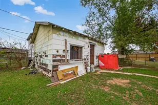 1014 Henke St, Houston, TX 77020 - Photo 35