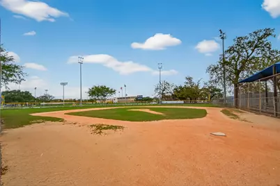 1014 Henke Street, Houston, TX 77020 - Photo 37