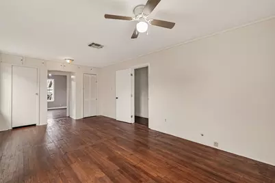 1014 Henke Street, Houston, TX 77020 - Photo 29