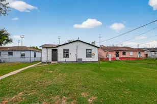 1014 Henke St, Houston, TX 77020 - Photo 33