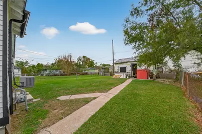 1014 Henke Street, Houston, TX 77020 - Photo 31