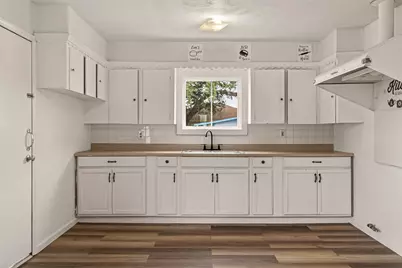 1014 Henke Street, Houston, TX 77020 - Photo 17