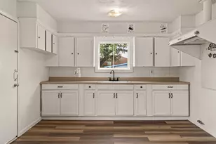 1014 Henke St, Houston, TX 77020 - Photo 17