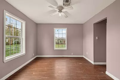 1014 Henke Street, Houston, TX 77020 - Photo 25