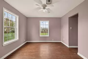 1014 Henke St, Houston, TX 77020 - Photo 25