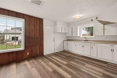 1014 Henke Street, Houston, TX 77020 - Photo 13