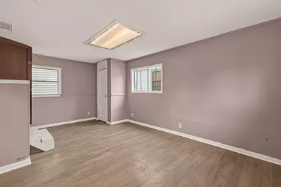 1014 Henke Street, Houston, TX 77020 - Photo 19