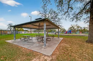 1014 Henke St, Houston, TX 77020 - Photo 39