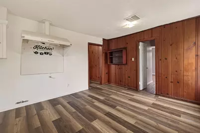 1014 Henke Street, Houston, TX 77020 - Photo 15