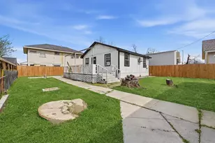 3531 Cedar Hill Ln, Houston, TX 77093 - Photo 19