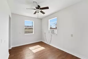 3531 Cedar Hill Ln, Houston, TX 77093 - Photo 15