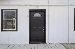 3531 Cedar Hill Ln, Houston, TX 77093 - Photo 3