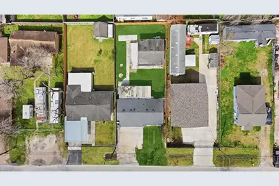 3531 Cedar Hill Lane, Houston, TX 77093 - Photo 25