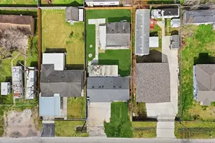 3531 Cedar Hill Ln, Houston, TX 77093 - Photo 25