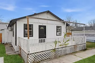 3531 Cedar Hill Ln, Houston, TX 77093 - Photo 5