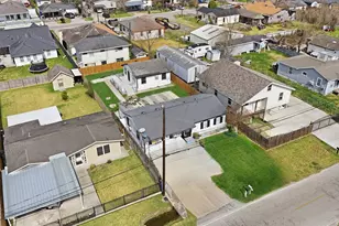 3531 Cedar Hill Ln, Houston, TX 77093 - Photo 1