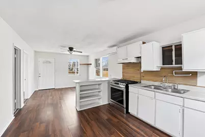 3531 Cedar Hill Lane, Houston, TX 77093 - Photo 9