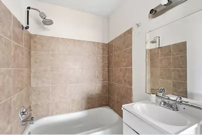 3531 Cedar Hill Lane, Houston, TX 77093 - Photo 11