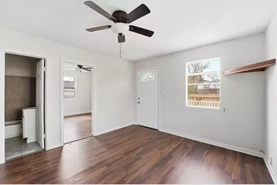 3531 Cedar Hill Lane, Houston, TX 77093 - Photo 5