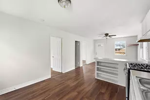 3531 Cedar Hill Ln, Houston, TX 77093 - Photo 13