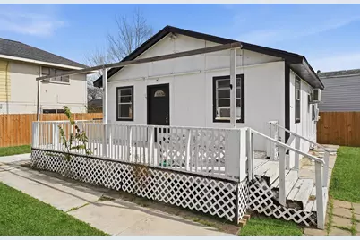 3531 Cedar Hill Lane, Houston, TX 77093 - Photo 19