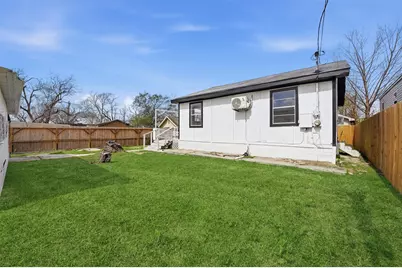 3531 Cedar Hill Lane, Houston, TX 77093 - Photo 21