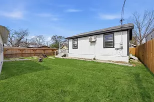 3531 Cedar Hill Ln, Houston, TX 77093 - Photo 21