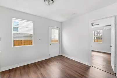 3531 Cedar Hill Lane, Houston, TX 77093 - Photo 7