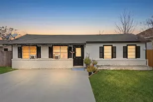 3531 Cedar Hill Ln, Houston, TX 77093 - Photo 23