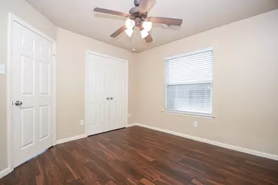 6006 Lamb Creek, Missouri City, TX 77459 - Photo 11