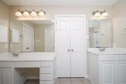 6006 Lamb Creek, Missouri City, TX 77459 - Photo 9