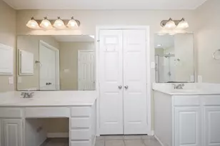 6006 Lamb Creek, Missouri City, TX 77459 - Photo 9