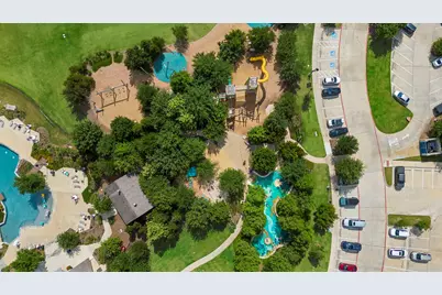 6006 Lamb Creek, Missouri City, TX 77459 - Photo 21
