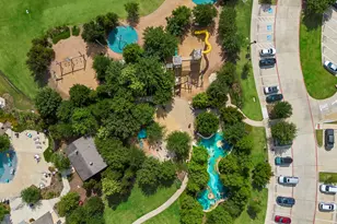 6006 Lamb Creek, Missouri City, TX 77459 - Photo 21