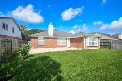 6006 Lamb Creek, Missouri City, TX 77459 - Photo 15