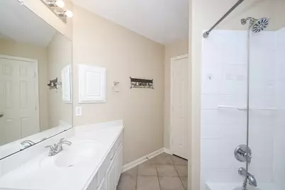 6006 Lamb Creek, Missouri City, TX 77459 - Photo 13