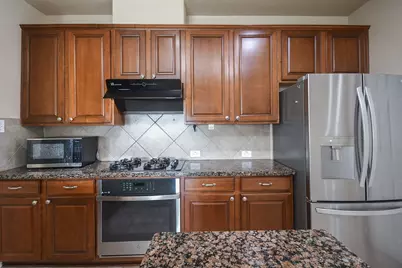 6006 Lamb Creek, Missouri City, TX 77459 - Photo 5