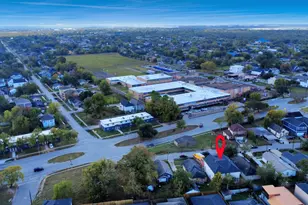 4413 McKinley, Houston, TX 77051 - Photo 9