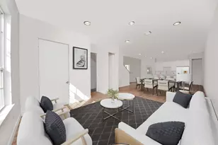 4413 McKinley, Houston, TX 77051 - Photo 5