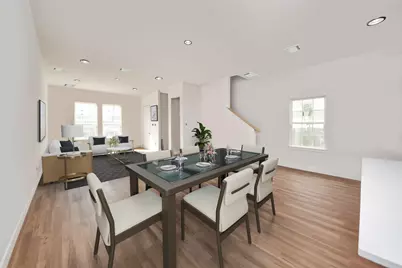 4413 McKinley, Houston, TX 77051 - Photo 7